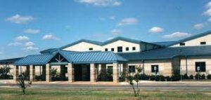 bagdad-elementary-school-in-leander-tx