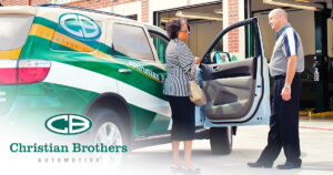 christian-brothers-automotive-leander-tx