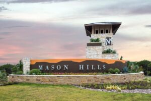 mason-hills-leander-texas