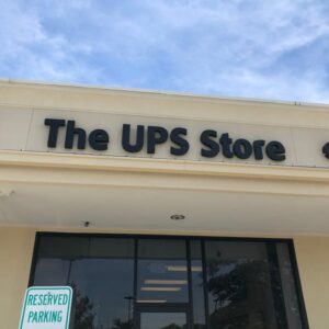 ups-store-in-leander-tx