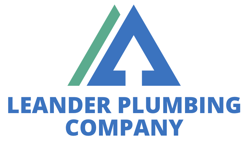 Plumber in Leander TX | Near Me